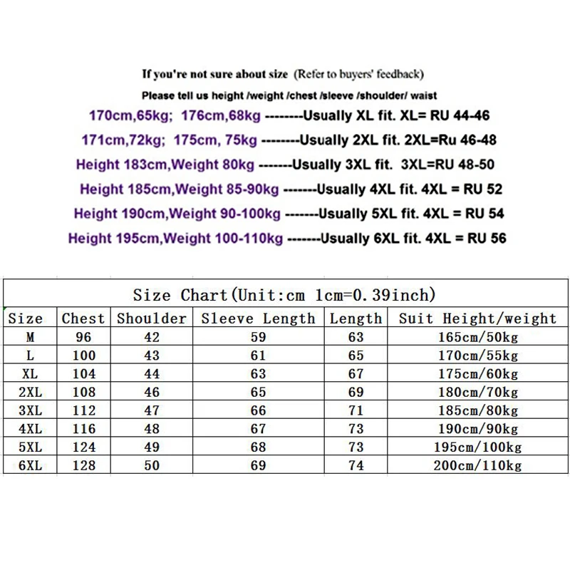 

New Winter Fashion Coats Windbreak Warm Slim Quality Casual Outdoor Hoods Warm Thick Fleece Jacket Men Plus Size 10XL 9XL 8XL