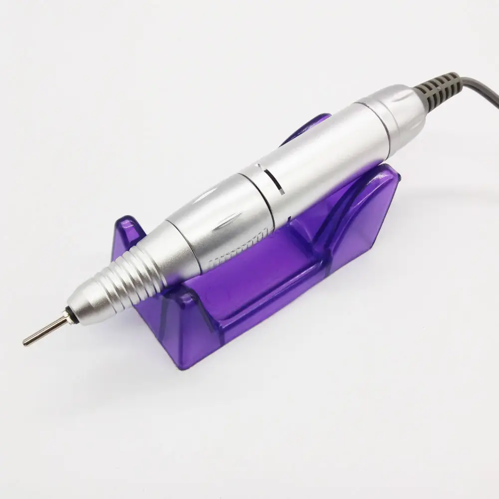 ручка фрезерная 35000 оборотов. аппарат variable speed rotary detail carver - фрезер для маникюра и педикюра. ручка аппарата для маникюра и педикюра. Nail drill ручка. ручка для аппарата zs-601.