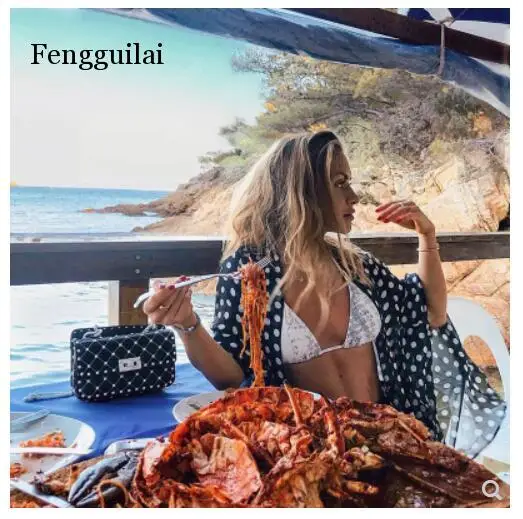 

women's spring summer loose knitted sweaters woman Hollow out cardigan prevented bask air conditioning clothing