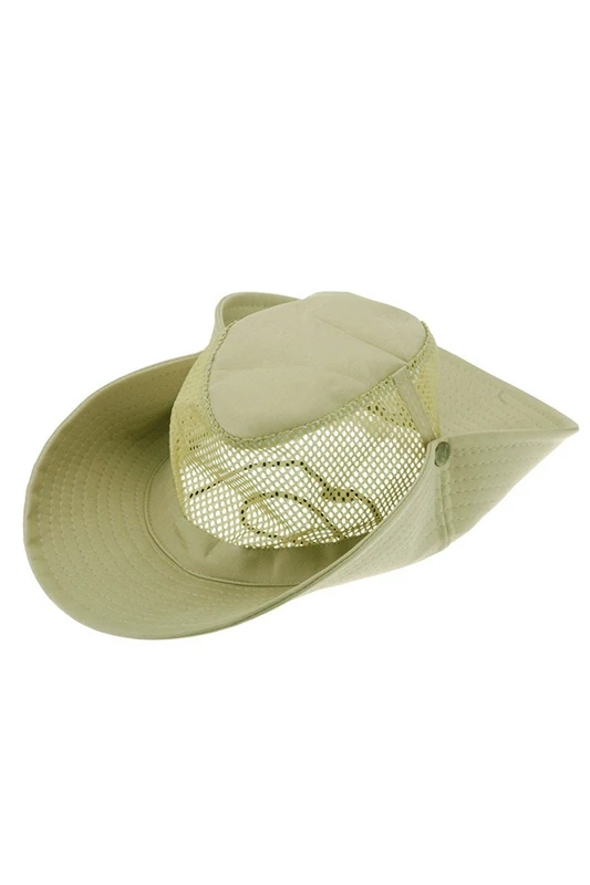 Кепка от солнца для активного отдыха рыбалки походов пеших прогулок с круглыми