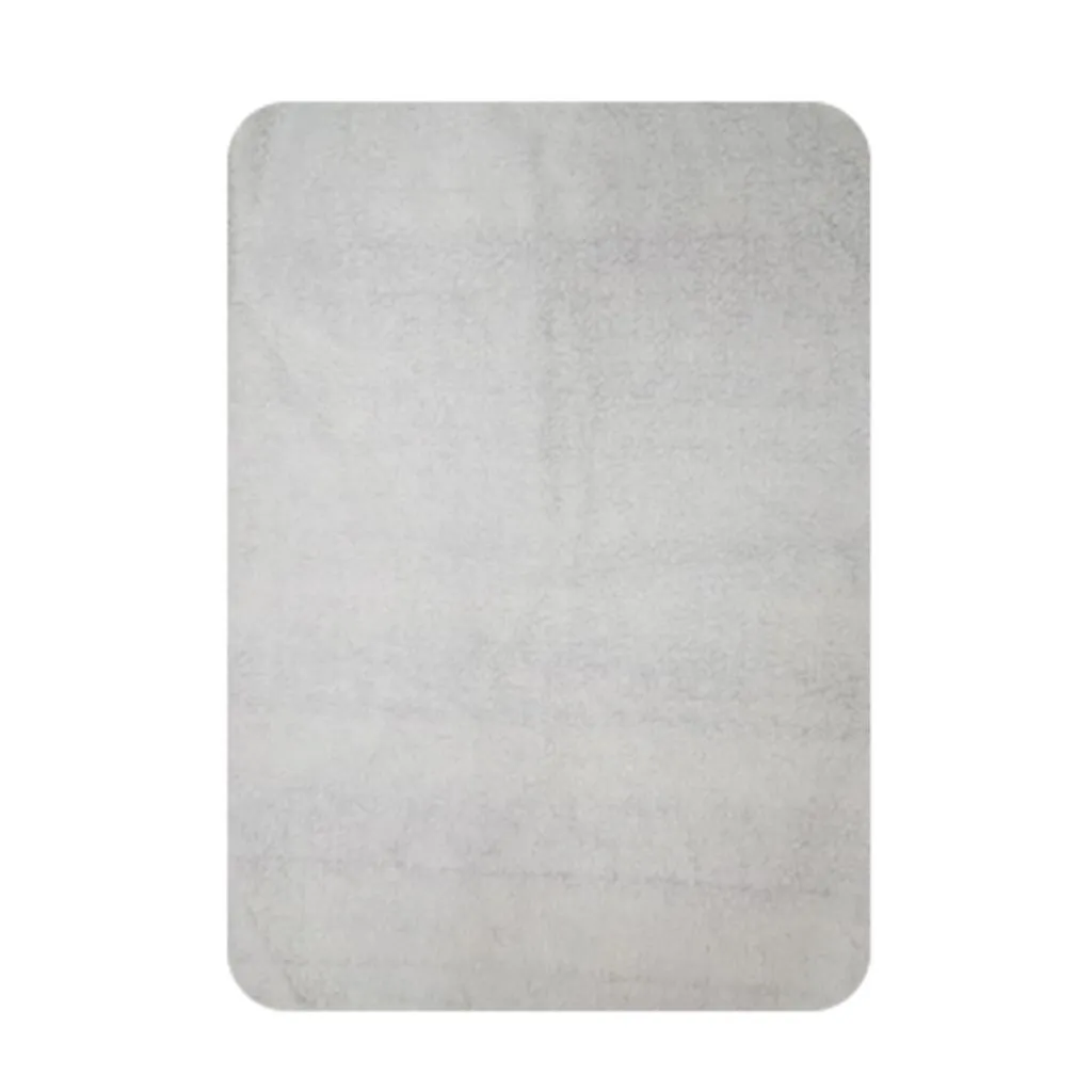 Теплые зимние коврики для домашних животных одеяло с самостоятельным подогревом