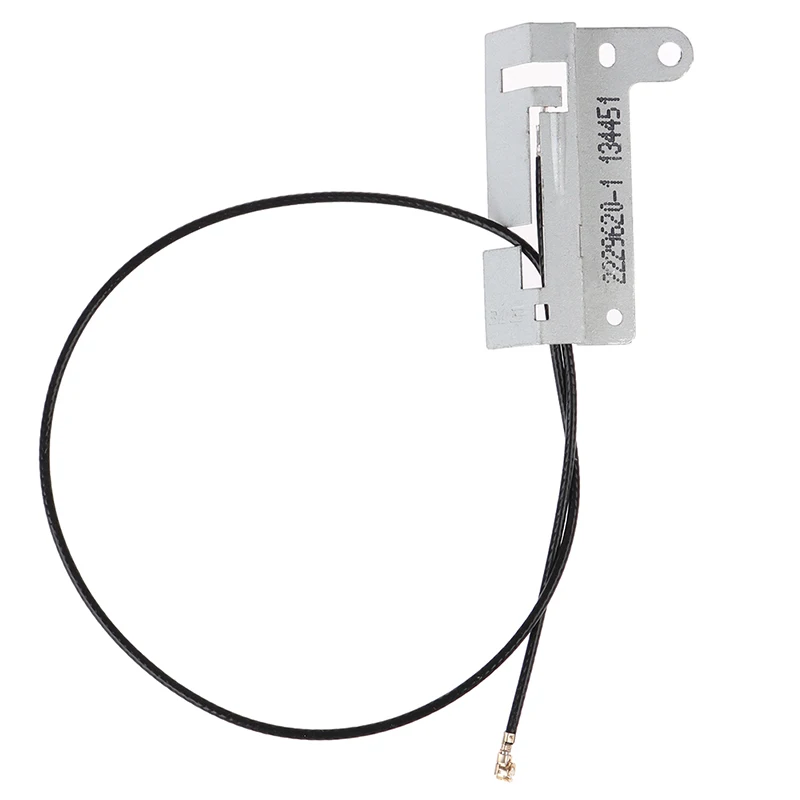 Модуль антенны Wi-Fi подключение кабеля для игровой консоли PS4 | Электроника