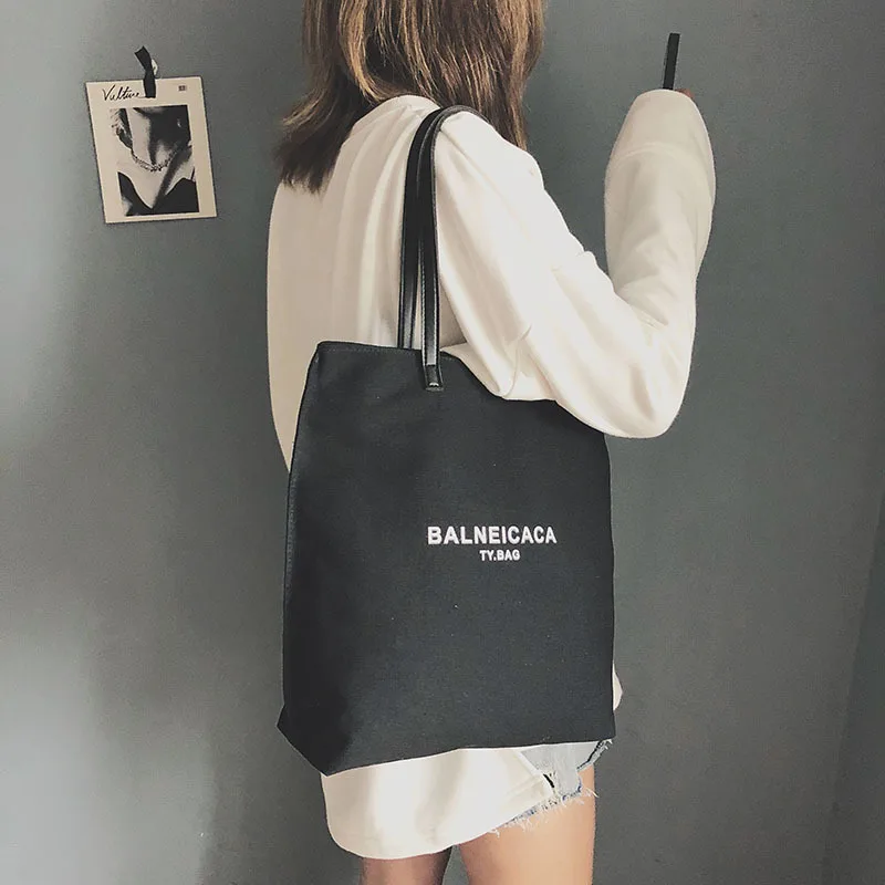 Youda 2019 Новая модная оригинальная Женская классическая сумка через плечо