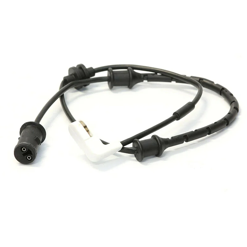 

10 pcs For Opel VECTRA B/VECTRA B Estate /VECTRA B Hatchback car brake alarm line Produc length:660MM OE:6238389