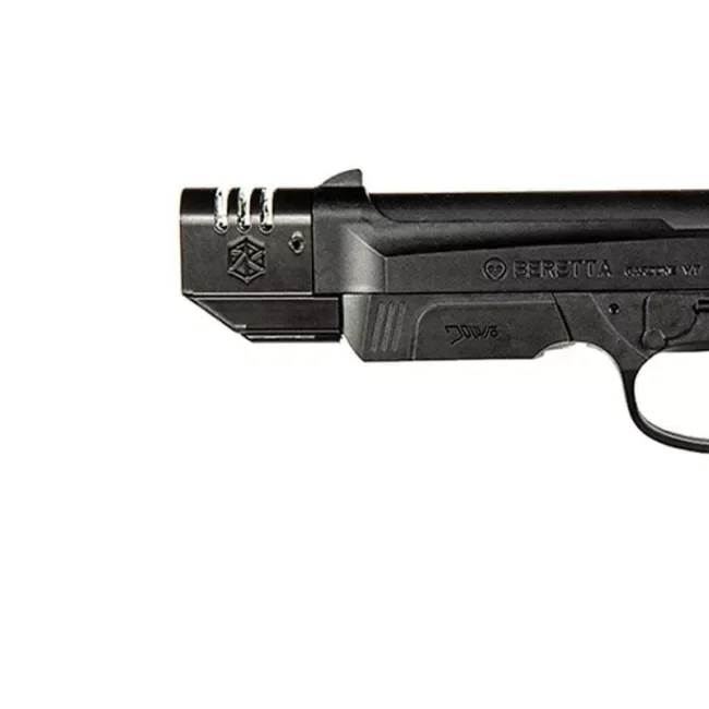 

SKD M92 90TWO Beretta Hop Up