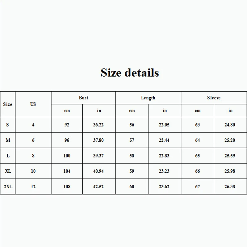 

Autumn 2020 Sexy Knitted Sweaters Tops Ladies Crew Neck Cutout Knitted Jumper Pullover Women Sweaters Pullovers Streetwear