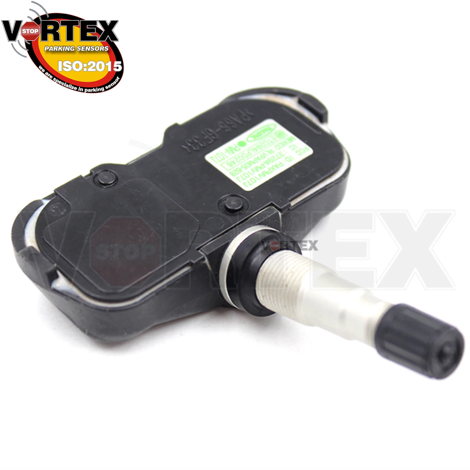 Датчик давления в шинах TPMS 4 шт. 433 МГц для LEXUS GX470 GS450H GS430 GS300 OE #42607 75010|Системы