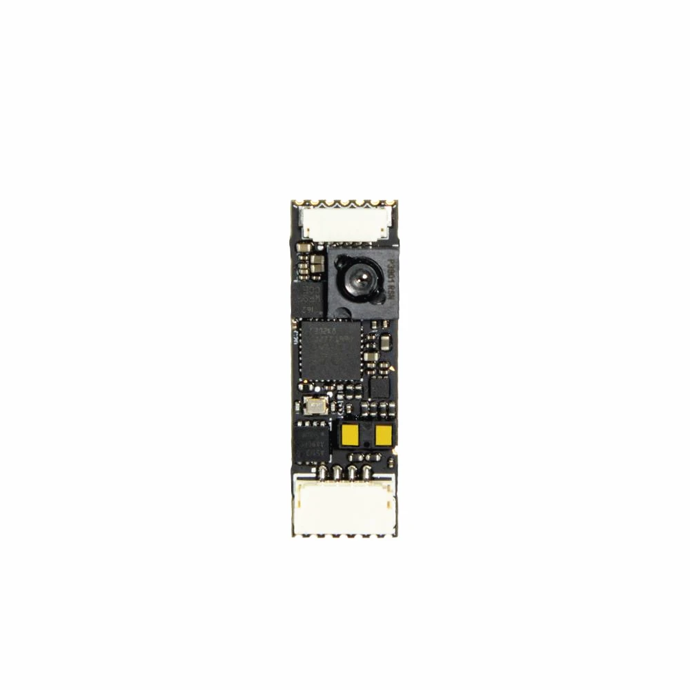 M&oacute;dulo de flujo &oacute;ptico Hex HereFlow, compatible con cubo pixhawk2-1