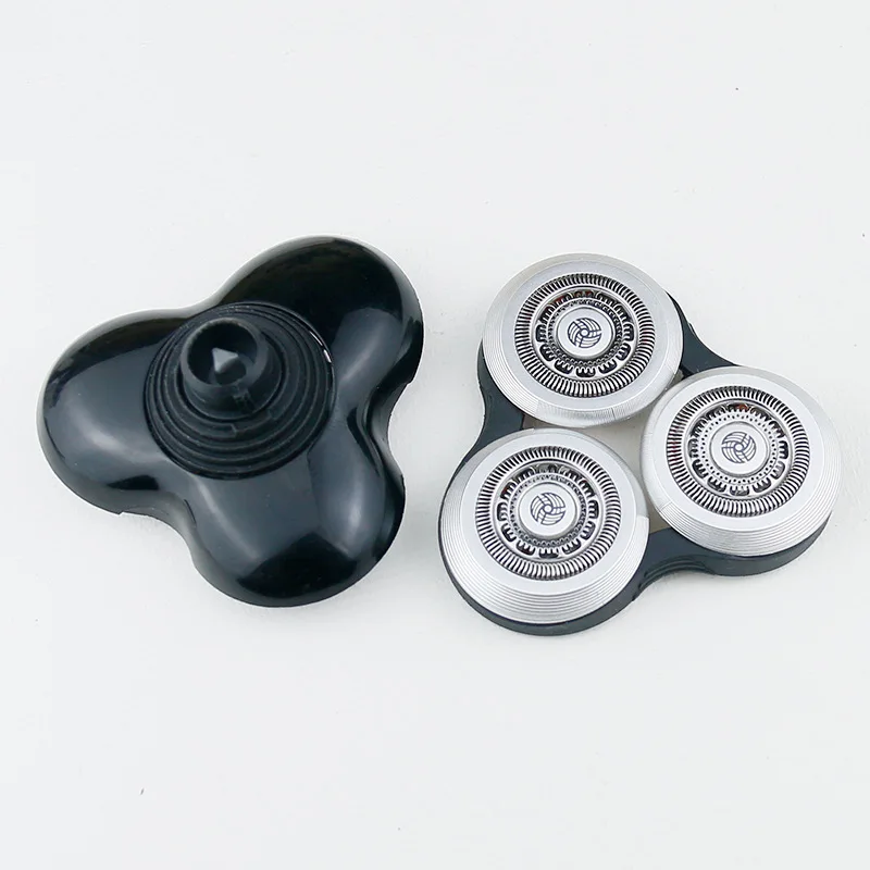 Сменная головка для бритвы Philips SH90/52 SH90/70 SH70 9000 7000 RQ10 RQ11 RQ12 S9711 S9911 S9152 S9031 S9111 RQ1260 RQ1290 |