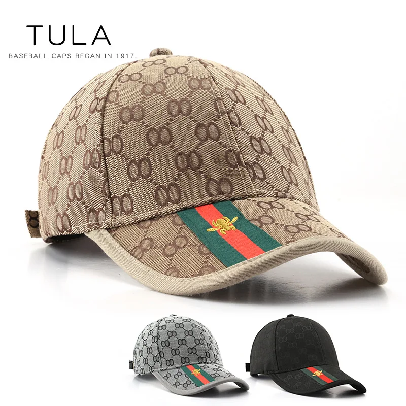 Уличная спортивная модная мужская кепка Женская Солнцезащитная шляпа