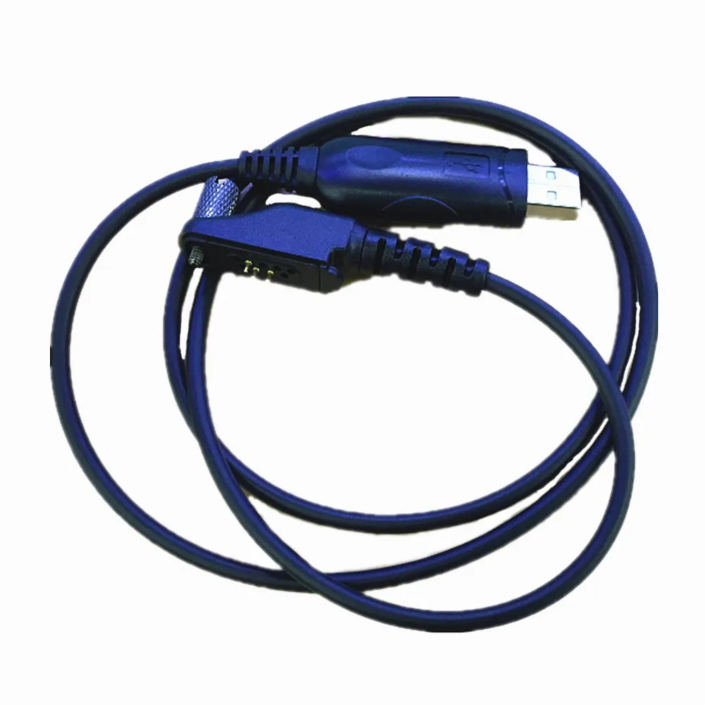 USB-кабель для программирования | Мобильные телефоны и аксессуары