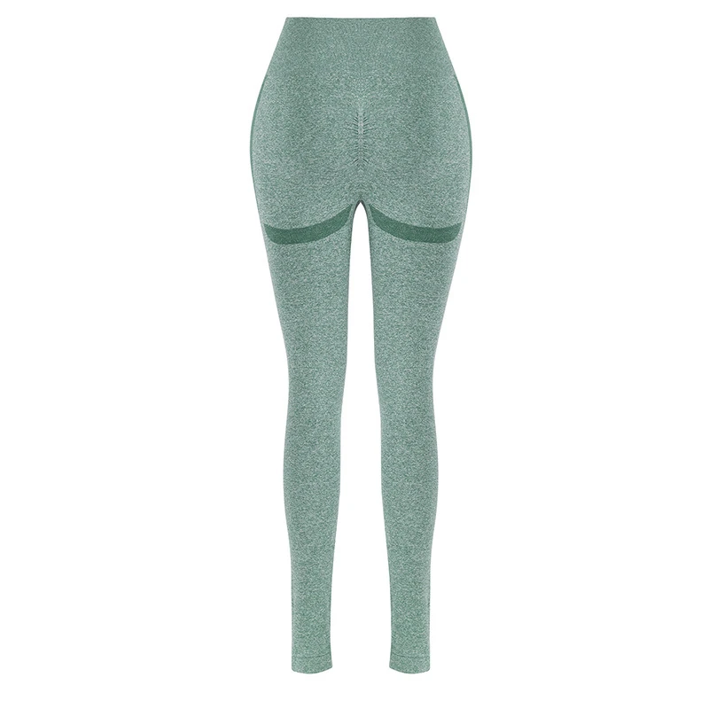 

Seamless Yoga Pants Push Up Leggings Women Gym Sport Fitness Yoga High Waist Legging Squat Proof Sports Energy Workout Leggins