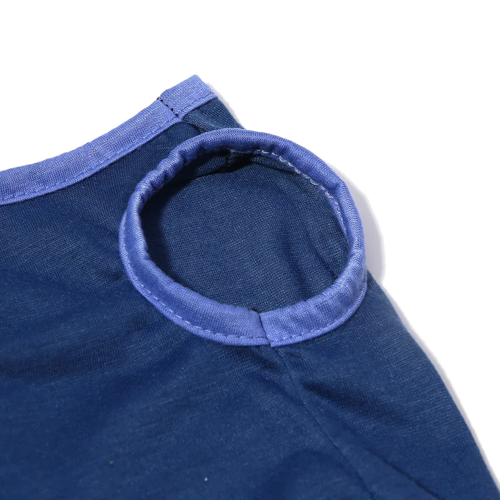 Одежда для собак одежда маленьких рубашка с надписью BIG Brother пальто щенков Теплая