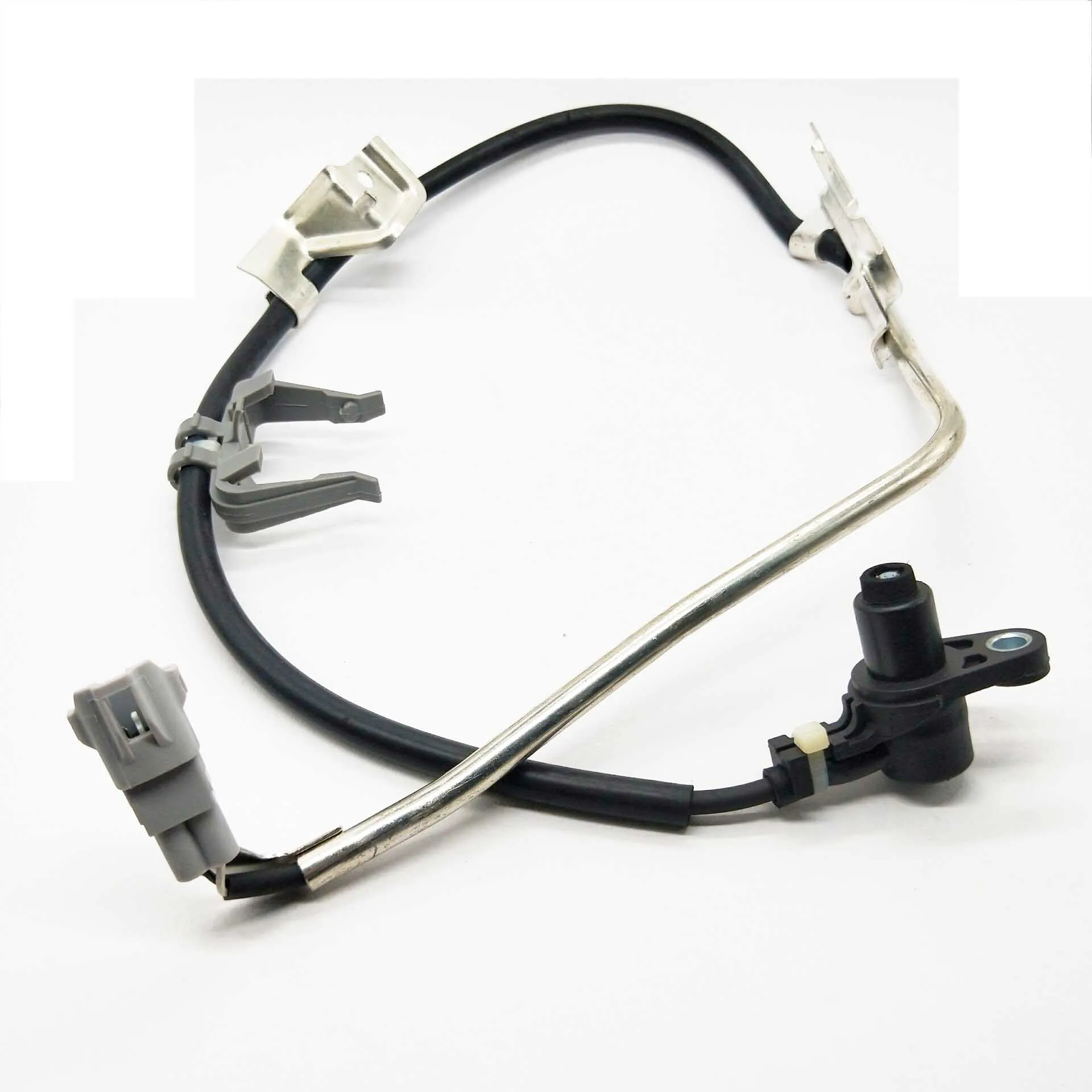 Smd, высокое качество авто передний левый ABS Скорость Сенсор для Toyota Camry Avalon Solara Lexus 89543-33030 8954333030 89543 33030
