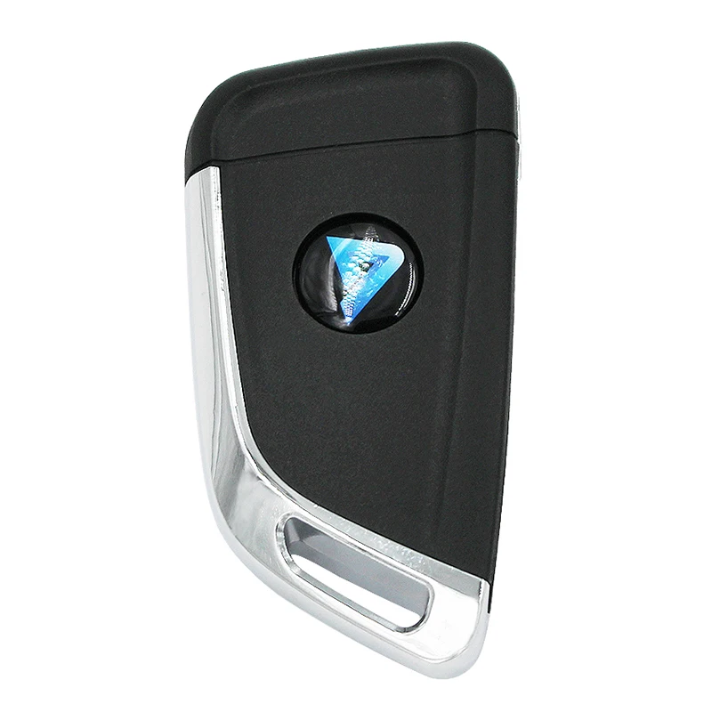 KEYECU KEYDIY B NB серии B29 NB29 KD универсальный пульт дистанционного управления ключ 3