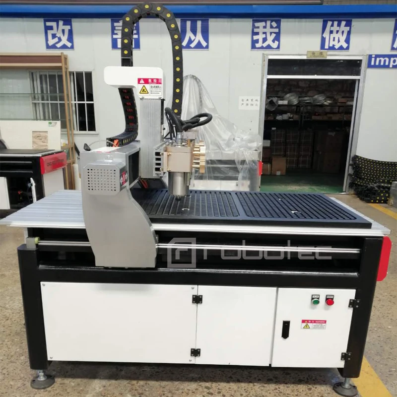 Станок для резьбы по камню 6090 ЧПУ маршрутизатор дереву | Инструменты