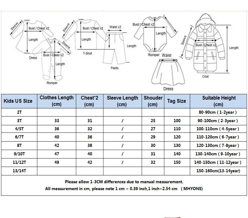 Осенне-зимний Повседневный жилет для девочек куртка детская верхняя одежда