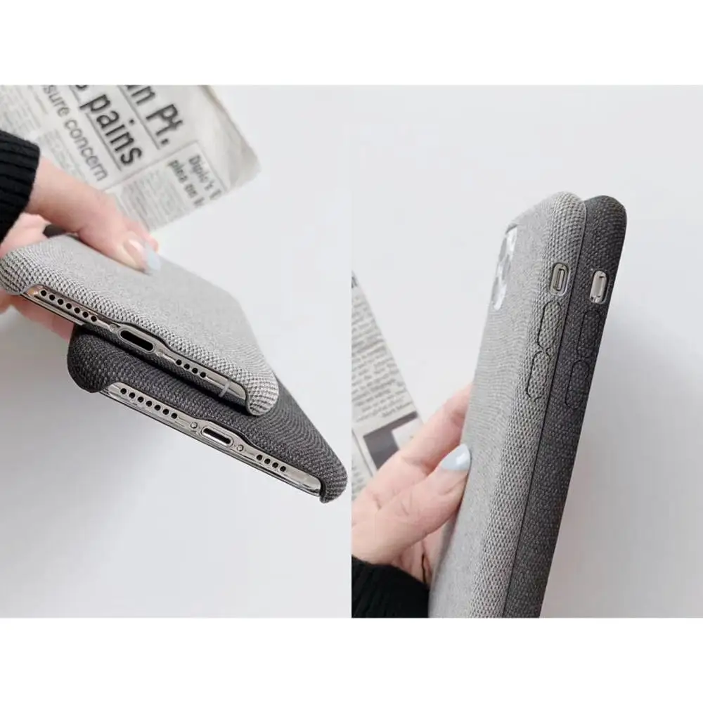 Высококачественный Роскошный чехол для телефона iphone 6 7 8 plus s X XR XS MAX 11 Pro Max