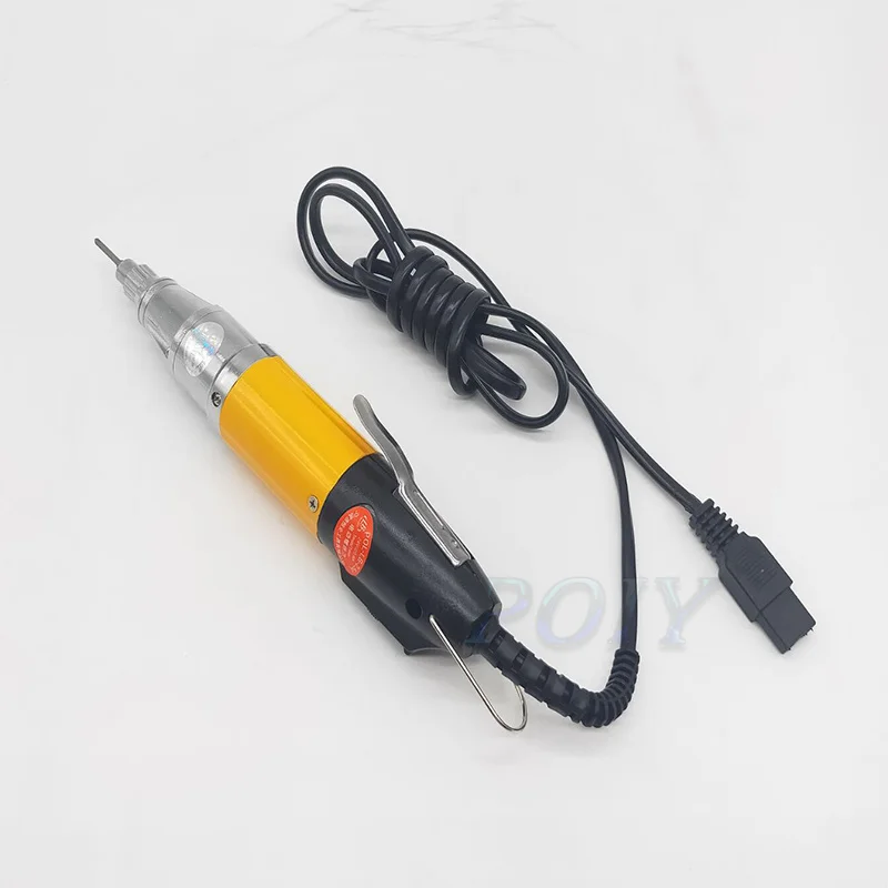 LYZ 68L DC Power ed электрическая отвертка 800 + маленький источник питания перезаряжаемый
