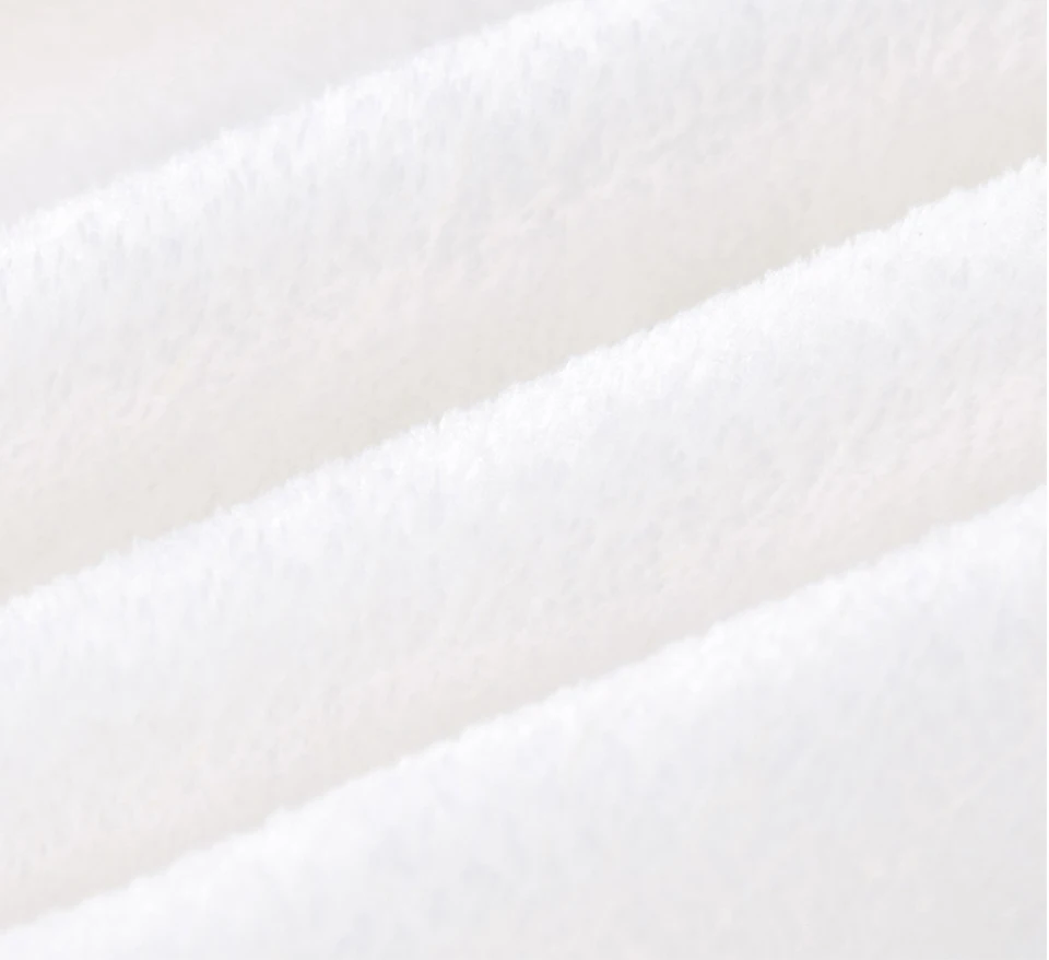 Одеяло для подарка на День святого Валентина Классические фильмы Фланелевое