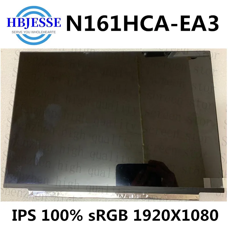 Kopen Originele Nieuwe 16.1