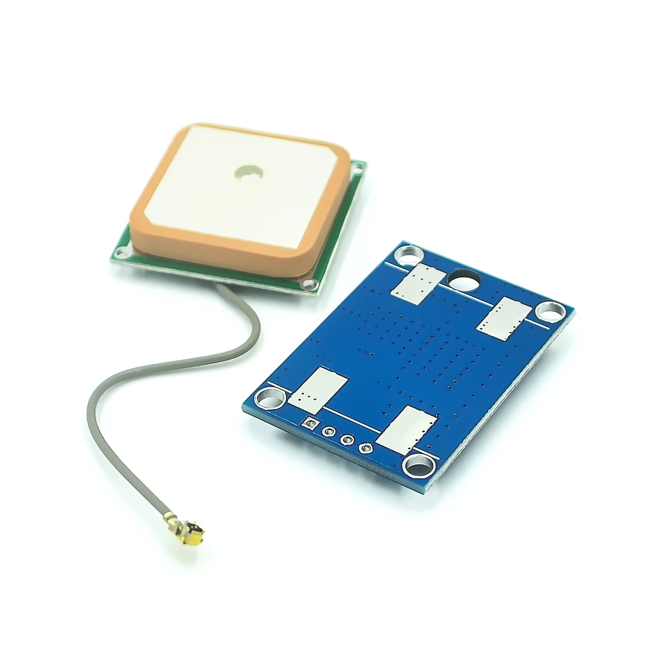 NEO 8M GPS модуль для APM2.56 RTKLIB GYGPSV3 NEOM8N M8N 001|control free|controller gpscontroller control |