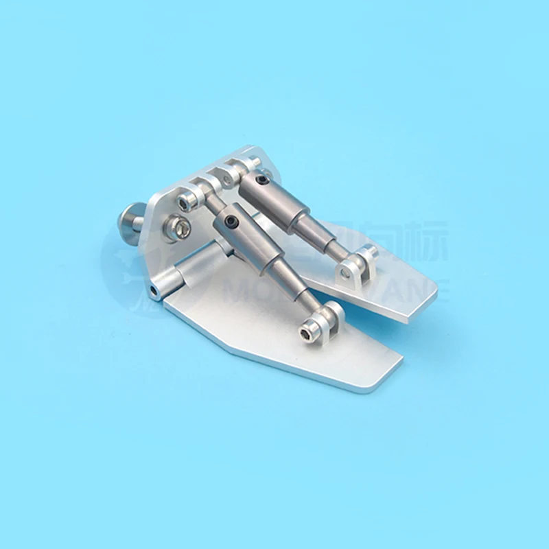 2 шт щитки для электрической