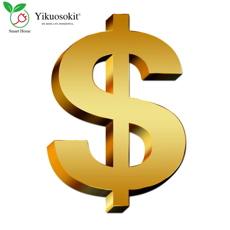 

Стоимость доставки стандартной розетки в Бразилию