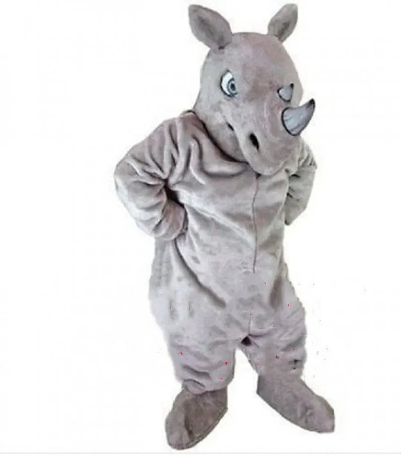 

Hippo Mascot Costume Suits Cosplay Party Game Dress Outfits Furry Clothing Advertising Promotion Carnival Halloween Fursuit