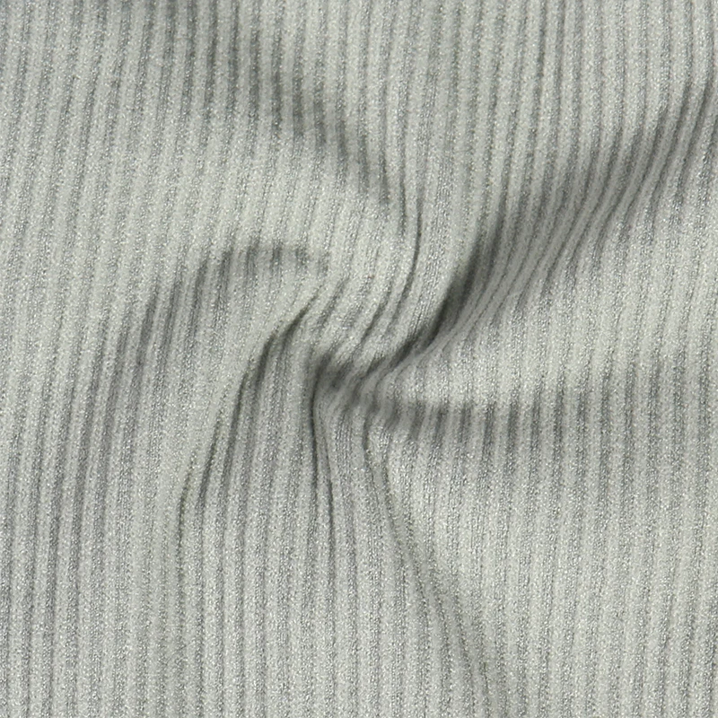 Бюстгальтер пуш ап CMENIN топ Бралетт нижнее белье пикантное B0082|Бюстгальтеры| |