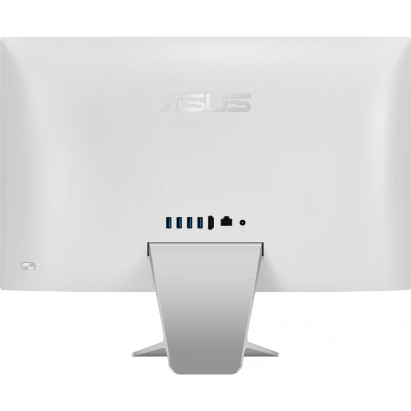 Моноблок ASUS V222UAK WA016D Intel Core i3 6006U/4Gb/1Tb/21.5&quot FHD/No ODD/Intel HD Graphics 520/DOS/WiFi/Cam| |