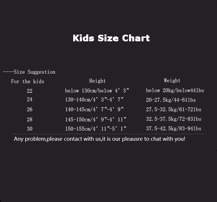 

Fanceey Winter Thermal Underwear Kids Quick Dry Anti-microbial Stretch Children Thermo Underwear Boys Long Johns Fitness Cloth