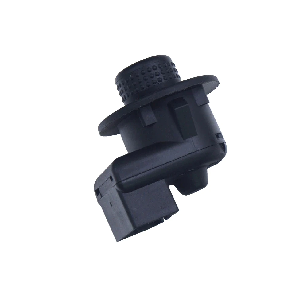 Кнопка регулировки автомобильного зеркала для RENAULT TWINGO Clio Master moduus Duster 8 Pins 8200214919 255