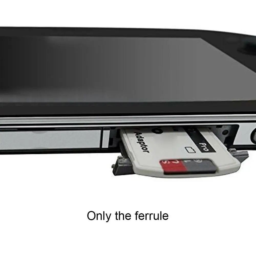 Версия 6 0 SD2VITA для PS Vita карта памяти TF PSV ita SD Micro игровая система 1000/2000 r15 адаптер 3