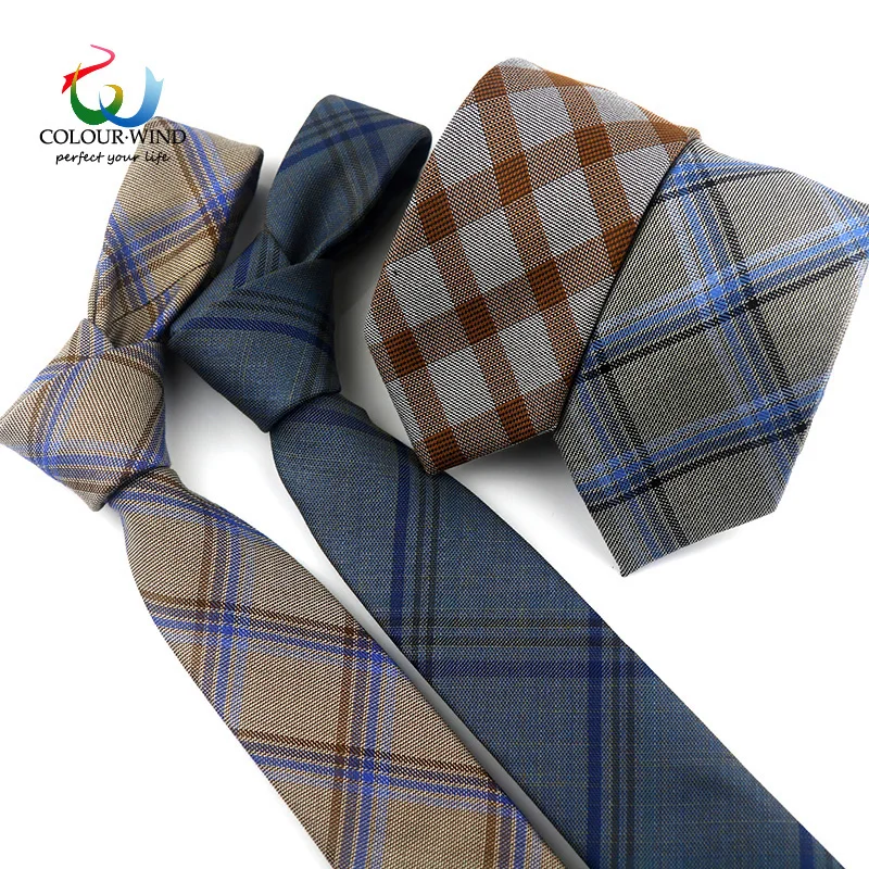 Новое поступление 2020 мужской галстук серый хлопковый Карманный платок в