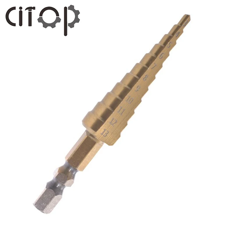 6w. ресторан в елизаветинской. 288. кафе в станице елизаветинской. ресторан ст.