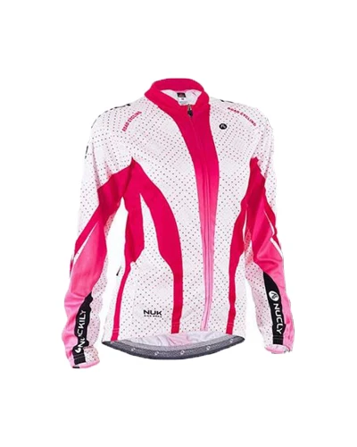Only jersey Зима Велоспорт Джерси Комплект женский модный горный велосипед одежда Теплый велосипед одежда спортивное платье женская одежда MTB костюм комплект - Цвет: Only jersey