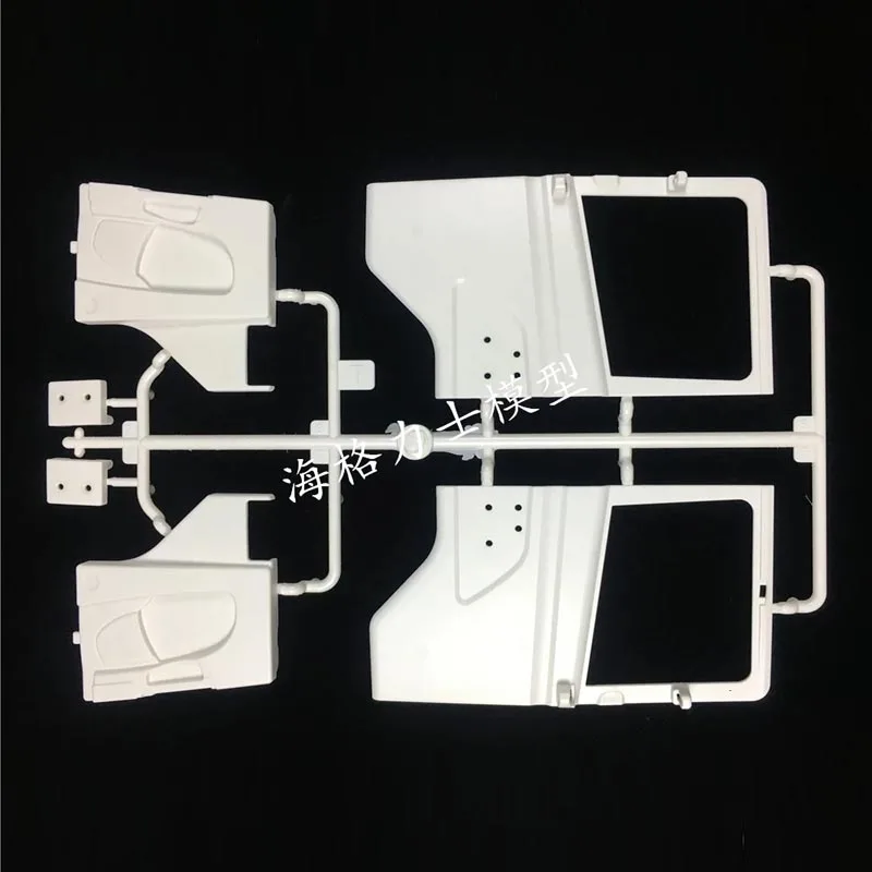 114 тамия scania r470 r620 r730 драг головы грузо