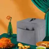 Изображение товара 4