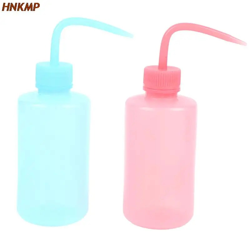 250 мл тату в виде бутылки диффузор бутылка-пульверизатор принадлежности для