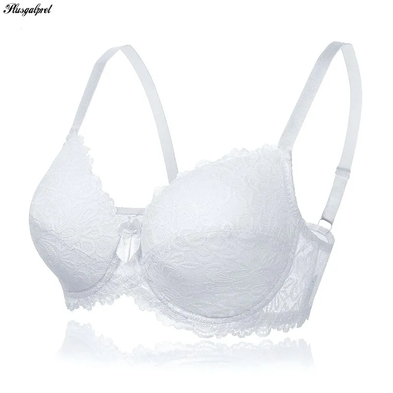 

Бюстгальтер пуш-ап Женский, бесшовный, с глубоким V-образным вырезом