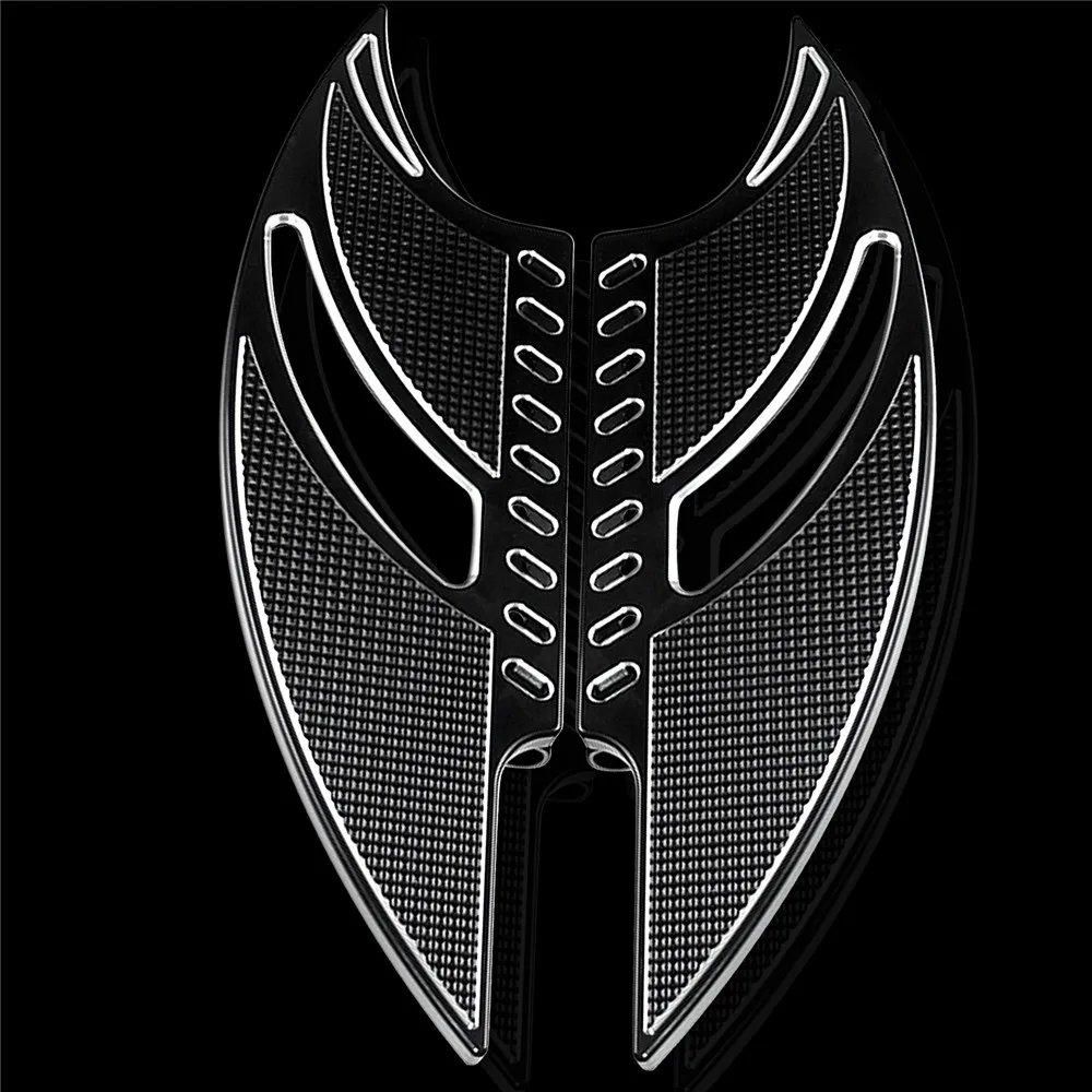 Передняя Тормозная педаль для мотоцикла Harley Dyna Touring Road King CVO Glide FLTRXSE Softail |
