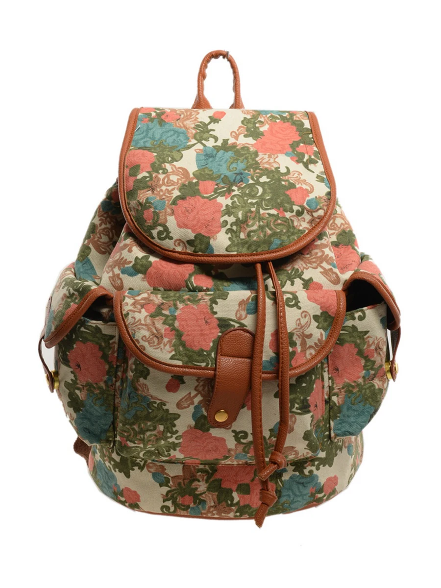 

Модная трендовая женская сумка на все сезоны, универсальная сумка-мессенджер из искусственной кожи в взрывоопасном стиле на одно плечо, муж...