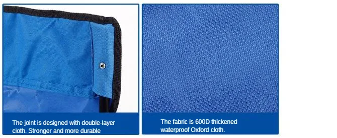 

Outdoor Ultralight Folding Chair Camping Seat Fishing Chair Portable Travel Beach Chair Mazar Train Folding Stool