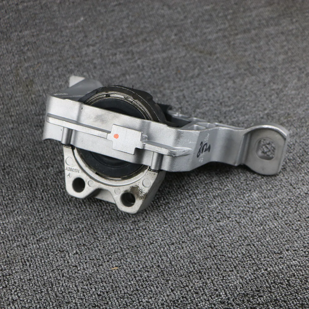 30758082 передний правый крепления двигателя для Mazda 3 2.0L L4 A4402 EM-5375 для VOLVO C30 S40 V50 1,8 2,0 2004-2011