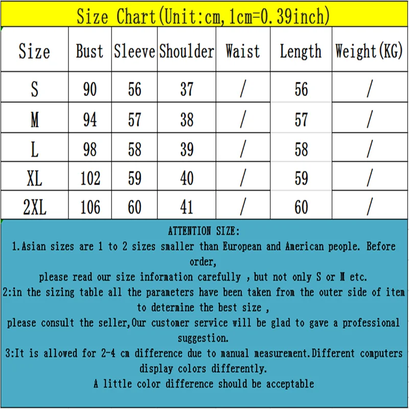 

Winter Genuine Leather Jacket Women Real Cow Leather Coat Female Biker Montone Jackets Vintage Korean Clothes Hiver 1915