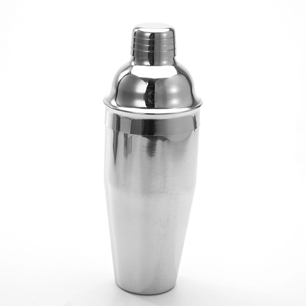 

22PCS C22pcs Bar Cocktail Set Boston Shaker Drink Making Kit Stainless Mixer Making Gift Drinking Making Kits Wine Mixer Kit