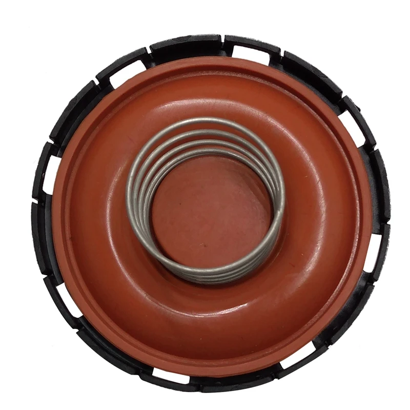 Крышка головки цилиндра Кепки клапанной крышки Ремкомплект для BM W X5 N57 N57N 11128507607