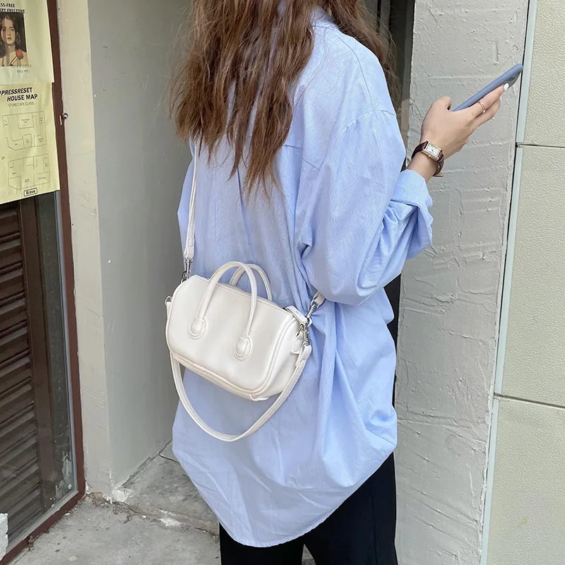 

Brand Designer Underarm Bags for Women 2021 Spring/summer Fashion Daily Totes Large Capacity Shoulder Bag Lady Luxury Handbags