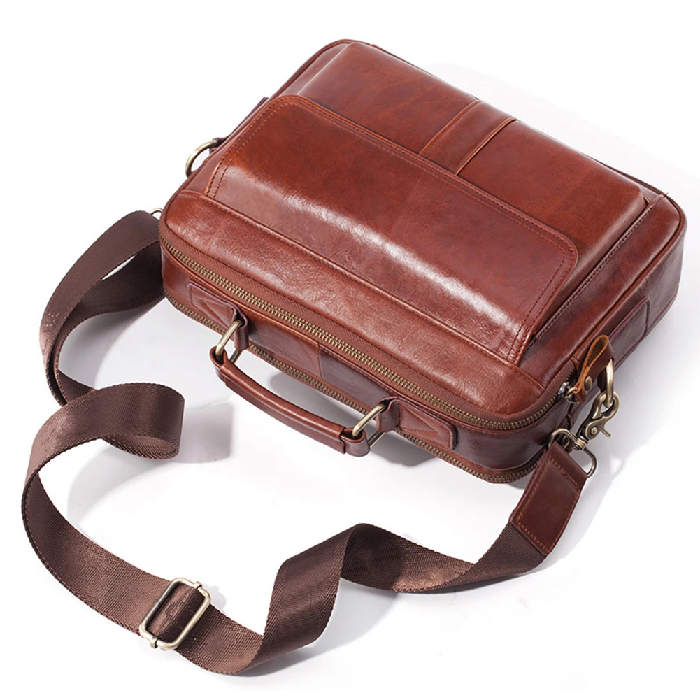 

Men's Bags